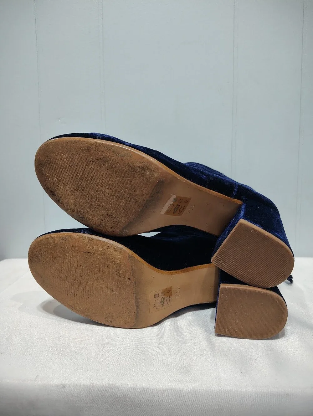 Madewell make gorgeous